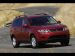 Mitsubishi Outlander ES Picture #21